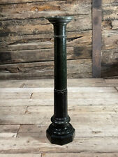 Antique verde green for sale  HENLEY-ON-THAMES