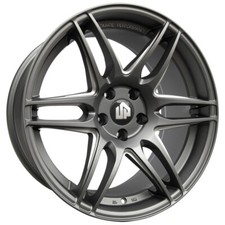 Inch 5x112 wheels for sale  Huntington Beach