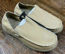 Mens crocs original for sale  San Luis Obispo