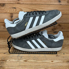 Adidas trainers mens for sale  BUCKHURST HILL