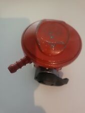 Clesse propane mbar for sale  HAMILTON
