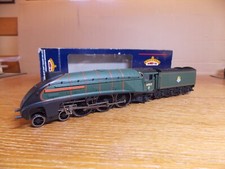 Bachmann lner class for sale  ILMINSTER