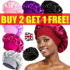 Women lady long for sale  BIRMINGHAM