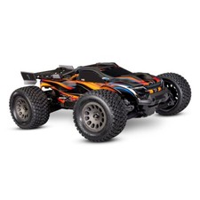 Traxxas 108076 rng gebraucht kaufen  Bochum