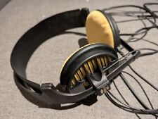 Sennheiser 420 vintage for sale  SWINDON