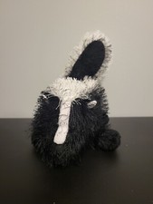 Ganz webkinz skunk for sale  Valley City
