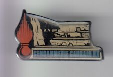 Rare pins pin d'occasion  Ménéac