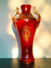 Vaso ceramica francese usato  Vimodrone