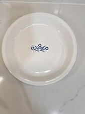 Corning ware pie for sale  Chambersburg