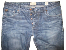 Jack jones herren gebraucht kaufen  Xanten