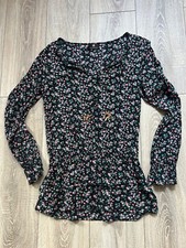 Sienna bluse tunika gebraucht kaufen  Hannover