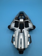 1997 bandai power for sale  Milford