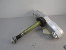 Lower steering clamp for sale  Ann Arbor