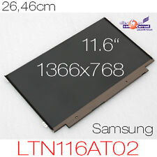 26cm notebook led gebraucht kaufen  Nürnberg