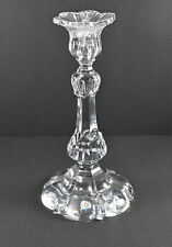 Baccarat crystal neiman for sale  Germantown