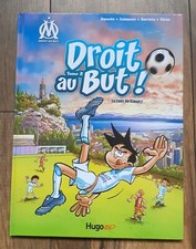 Droit but tome d'occasion  Rethel