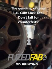 Cam lock tool for sale  Aurora