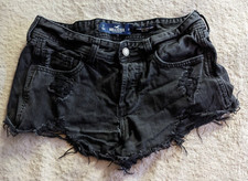 Hollister distressed low for sale  Denver