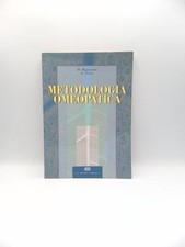 Bignamini felisi metodologia usato  Fabriano