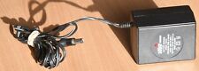 Nikko battery charger for sale  BECCLES