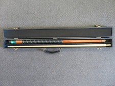 schmelke cues for sale schmelke cues for sale Charleston