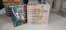 Mobile suit gundam usato  Italia