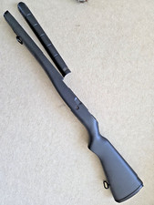Classic army m14 for sale  KEIGHLEY