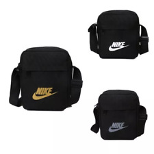Nike bag men for sale  LEEDS