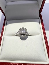 Ring size 14k for sale  Lomita