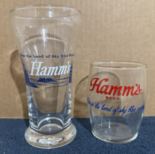 Vintage variety hamms for sale  Elgin