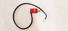 Limit switch shuttle for sale  Carrollton
