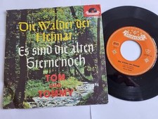 Tom tommy wälder gebraucht kaufen  Neuss