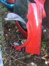 Used rover metro for sale  OTLEY
