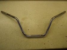 1978 1981 suzuki for sale  Springfield