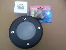 Spot encastrer led d'occasion  Rouen-