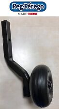 Peg perego stabilizzatore usato  Saluzzo
