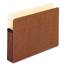 Pendaflex standard expanding for sale  USA