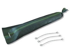 Silosandsäcke 120 sandsack gebraucht kaufen Silosandsäcke 120 sandsack gebraucht kaufen  Sörup