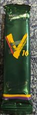 Vandoren v16 alto for sale  FARNBOROUGH