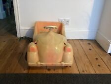 Vintage childs pedal for sale  MAIDENHEAD