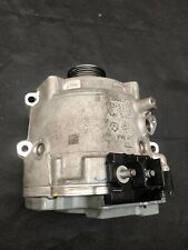 Faulty audi s6 for sale  BLACKBURN
