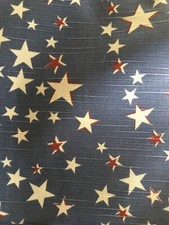 Longaberger set fabric for sale  Greenfield
