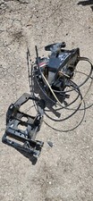 Mercruiser alpha one for sale  Wellington