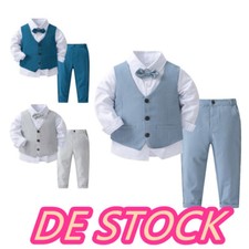 Baby junge bekleidungssets gebraucht kaufen  Bremen