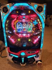 Macross fever robotech for sale  Monroe