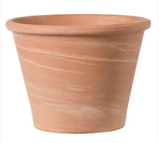 Vaso deroma terracotta usato  Castellabate