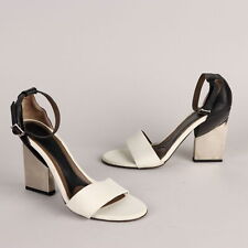 Marni sandali black usato  Cambiago
