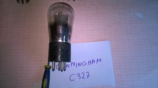 Używany, Rurka Antk Tube C-327 Cunningham (4) na sprzedaż  PL