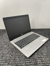 Probook 440 10210u d'occasion  Expédié en Belgium