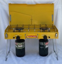 camper stove for sale camper stove for sale Sparks